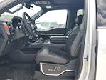 2025 Ford F-150 SuperCrew Cab 4WD Pickup for sale #S2720 - photo 16