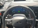 2025 Ford F-150 SuperCrew Cab 4WD Pickup for sale #S2720 - photo 17