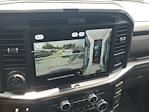 2025 Ford F-150 SuperCrew Cab 4WD Pickup for sale #S2720 - photo 18