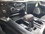2025 Ford F-150 SuperCrew Cab 4WD Pickup for sale #S2720 - photo 19