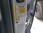 2025 Ford F-150 SuperCrew Cab 4WD Pickup for sale #S2720 - photo 22