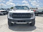 2025 Ford F-150 SuperCrew Cab 4WD Pickup for sale #S2720 - photo 5