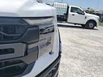 2025 Ford F-150 SuperCrew Cab 4WD Pickup for sale #S2720 - photo 6