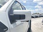 2025 Ford F-150 SuperCrew Cab 4WD Pickup for sale #S2720 - photo 7