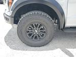 2025 Ford F-150 SuperCrew Cab 4WD Pickup for sale #S2720 - photo 8
