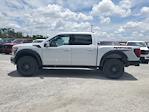 2025 Ford F-150 SuperCrew Cab 4WD Pickup for sale #S2720 - photo 1