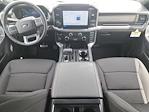 2025 Ford F-150 SuperCrew Cab 4WD Pickup for sale #S2721 - photo 10