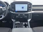 2025 Ford F-150 SuperCrew Cab 4WD Pickup for sale #S2721 - photo 11