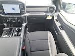2025 Ford F-150 SuperCrew Cab 4WD Pickup for sale #S2721 - photo 12