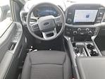 2025 Ford F-150 SuperCrew Cab 4WD Pickup for sale #S2721 - photo 13