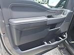 2025 Ford F-150 SuperCrew Cab 4WD Pickup for sale #S2721 - photo 14