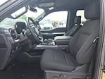 2025 Ford F-150 SuperCrew Cab 4WD Pickup for sale #S2721 - photo 15