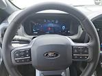 2025 Ford F-150 SuperCrew Cab 4WD Pickup for sale #S2721 - photo 16