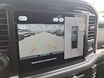 2025 Ford F-150 SuperCrew Cab 4WD Pickup for sale #S2721 - photo 17