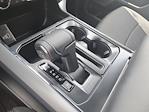 2025 Ford F-150 SuperCrew Cab 4WD Pickup for sale #S2721 - photo 18