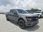 2025 Ford F-150 SuperCrew Cab 4WD Pickup for sale #S2721 - photo 2