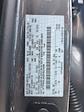2025 Ford F-150 SuperCrew Cab 4WD Pickup for sale #S2721 - photo 20