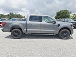 2025 Ford F-150 SuperCrew Cab 4WD Pickup for sale #S2721 - photo 21
