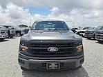 2025 Ford F-150 SuperCrew Cab 4WD Pickup for sale #S2721 - photo 6