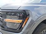 2025 Ford F-150 SuperCrew Cab 4WD Pickup for sale #S2721 - photo 5