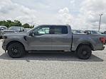 2025 Ford F-150 SuperCrew Cab 4WD Pickup for sale #S2721 - photo 8