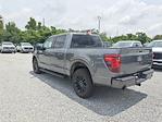2025 Ford F-150 SuperCrew Cab 4WD Pickup for sale #S2721 - photo 3