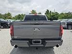 2025 Ford F-150 SuperCrew Cab 4WD Pickup for sale #S2721 - photo 4