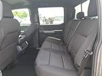 2025 Ford F-150 SuperCrew Cab 4WD Pickup for sale #S2721 - photo 9