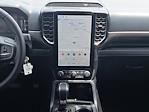 2025 Ford Ranger SuperCrew Cab 4WD Pickup for sale #S2723 - photo 10
