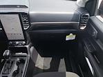 2025 Ford Ranger SuperCrew Cab 4WD Pickup for sale #S2723 - photo 11