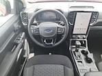 2025 Ford Ranger SuperCrew Cab 4WD Pickup for sale #S2723 - photo 12