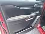 2025 Ford Ranger SuperCrew Cab 4WD Pickup for sale #S2723 - photo 13