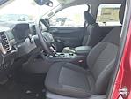 2025 Ford Ranger SuperCrew Cab 4WD Pickup for sale #S2723 - photo 14