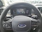 2025 Ford Ranger SuperCrew Cab 4WD Pickup for sale #S2723 - photo 15