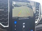2025 Ford Ranger SuperCrew Cab 4WD Pickup for sale #S2723 - photo 16