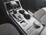 2025 Ford Ranger SuperCrew Cab 4WD Pickup for sale #S2723 - photo 17