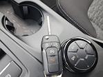 2025 Ford Ranger SuperCrew Cab 4WD Pickup for sale #S2723 - photo 18