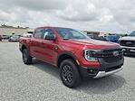 2025 Ford Ranger SuperCrew Cab 4WD Pickup for sale #S2723 - photo 4