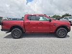 2025 Ford Ranger SuperCrew Cab 4WD Pickup for sale #S2723 - photo 20