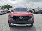 2025 Ford Ranger SuperCrew Cab 4WD Pickup for sale #S2723 - photo 5