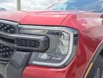 2025 Ford Ranger SuperCrew Cab 4WD Pickup for sale #S2723 - photo 6