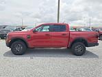 2025 Ford Ranger SuperCrew Cab 4WD Pickup for sale #S2723 - photo 8