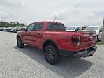 2025 Ford Ranger SuperCrew Cab 4WD Pickup for sale #S2723 - photo 1