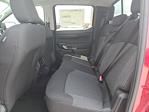 2025 Ford Ranger SuperCrew Cab 4WD Pickup for sale #S2723 - photo 2
