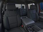 2025 Ford F-150 SuperCrew Cab RWD Pickup for sale #S2724 - photo 10