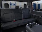 2025 Ford F-150 SuperCrew Cab RWD Pickup for sale #S2724 - photo 11