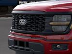 2025 Ford F-150 SuperCrew Cab RWD Pickup for sale #S2724 - photo 17