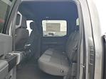 2025 Ford F-150 SuperCrew Cab 4WD Pickup for sale #S2726 - photo 10