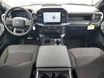 2025 Ford F-150 SuperCrew Cab 4WD Pickup for sale #S2726 - photo 11