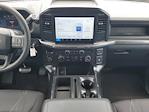 2025 Ford F-150 SuperCrew Cab 4WD Pickup for sale #S2726 - photo 12